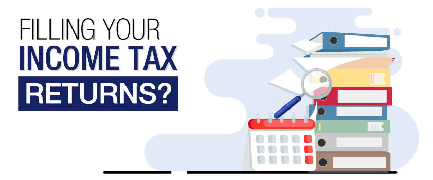 The Biggest Problem With Income Tax Return Filing And Due Date How You 