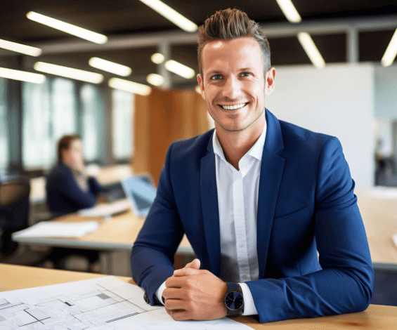 Rescued from Financial Distress: A Tale of Bookkeeping Redemption