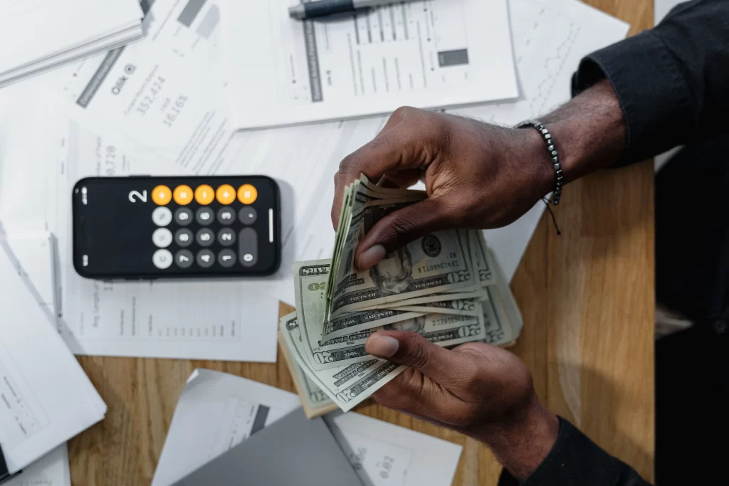 Payroll Processing in gurgaon