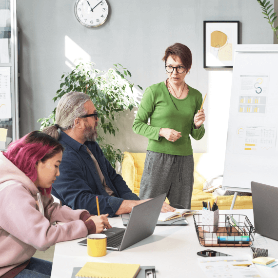 Income Tax Return Filing