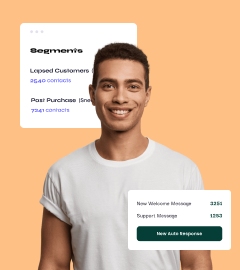 Strong corporate governance & ethical practices