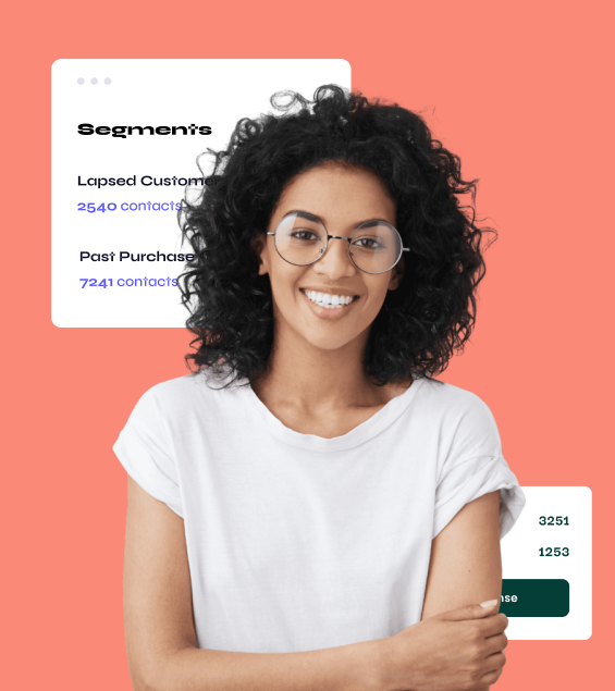 Timely delivery with zero compromise on quality