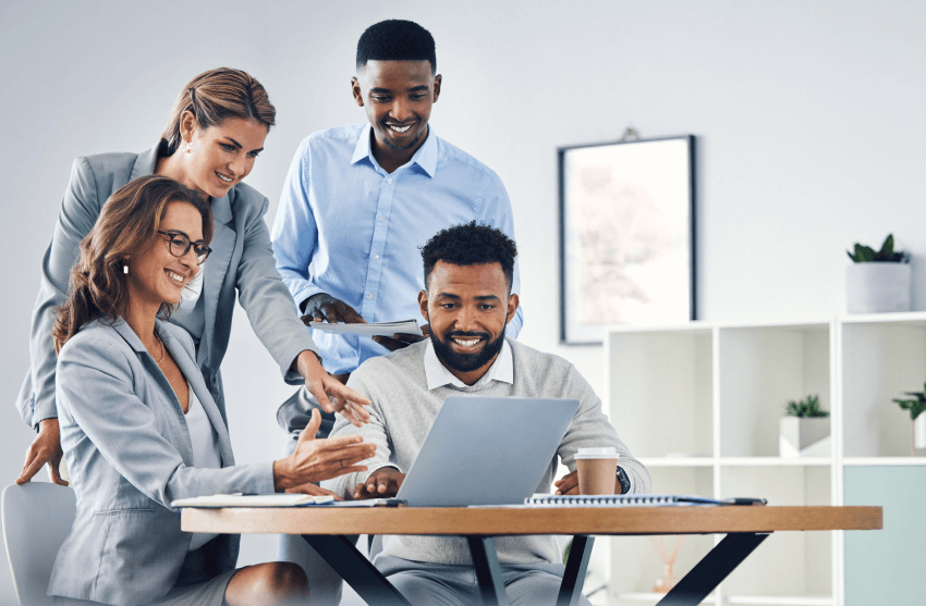 Best Chartered Accountant in Gurgaon