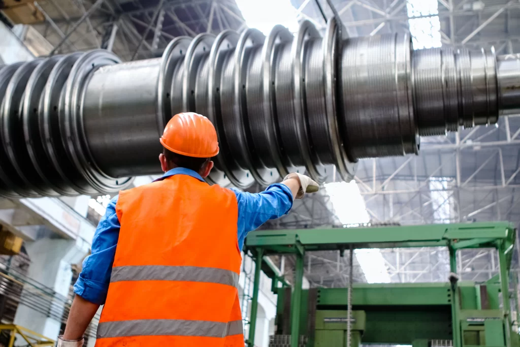 Physical Verification of Fixed Assets