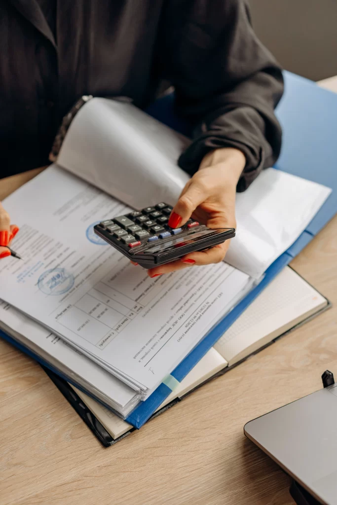 transfer pricing in gurgaon