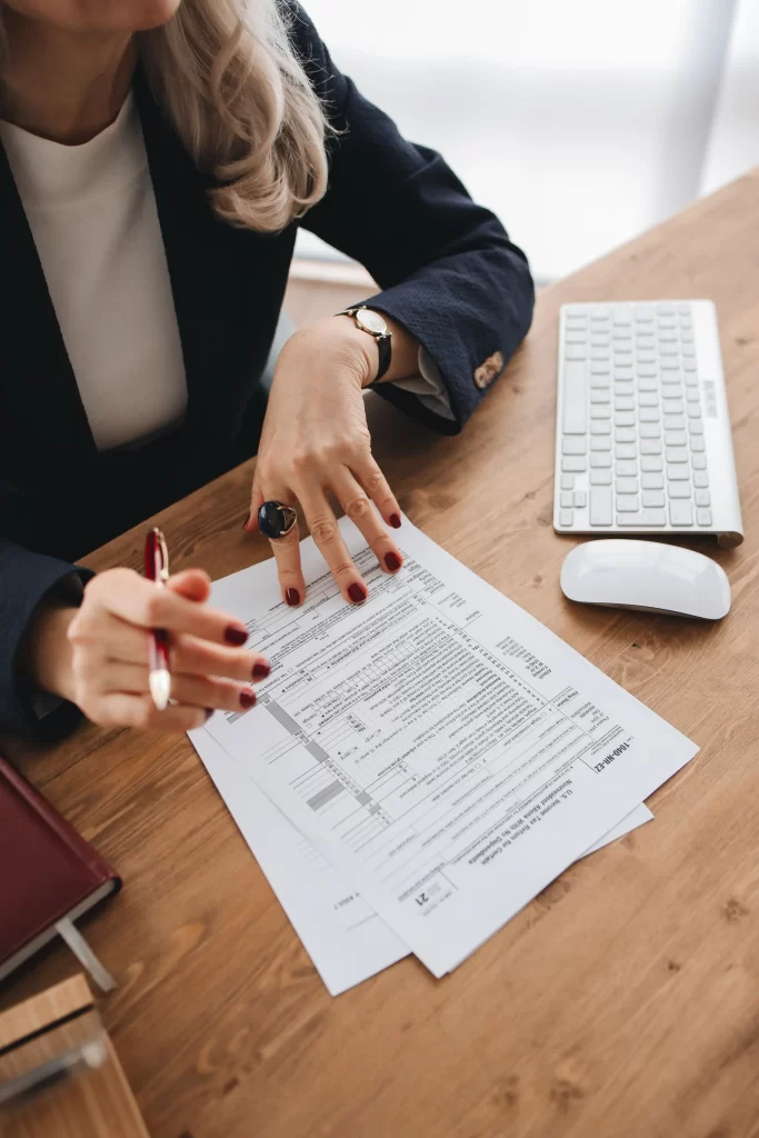transfer pricing in gurgaon