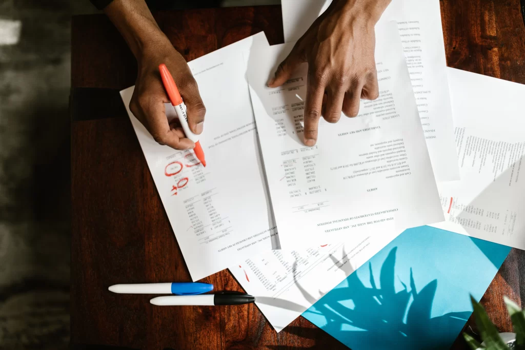 Internal audit in Gurgaon