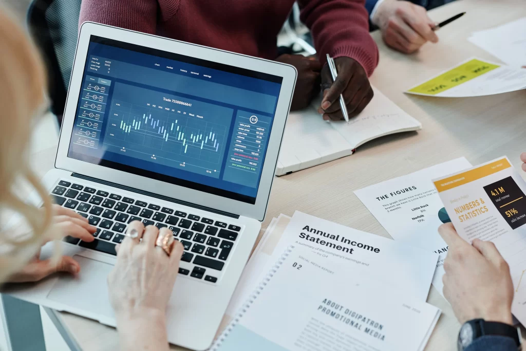 financial advisory in gurgaon