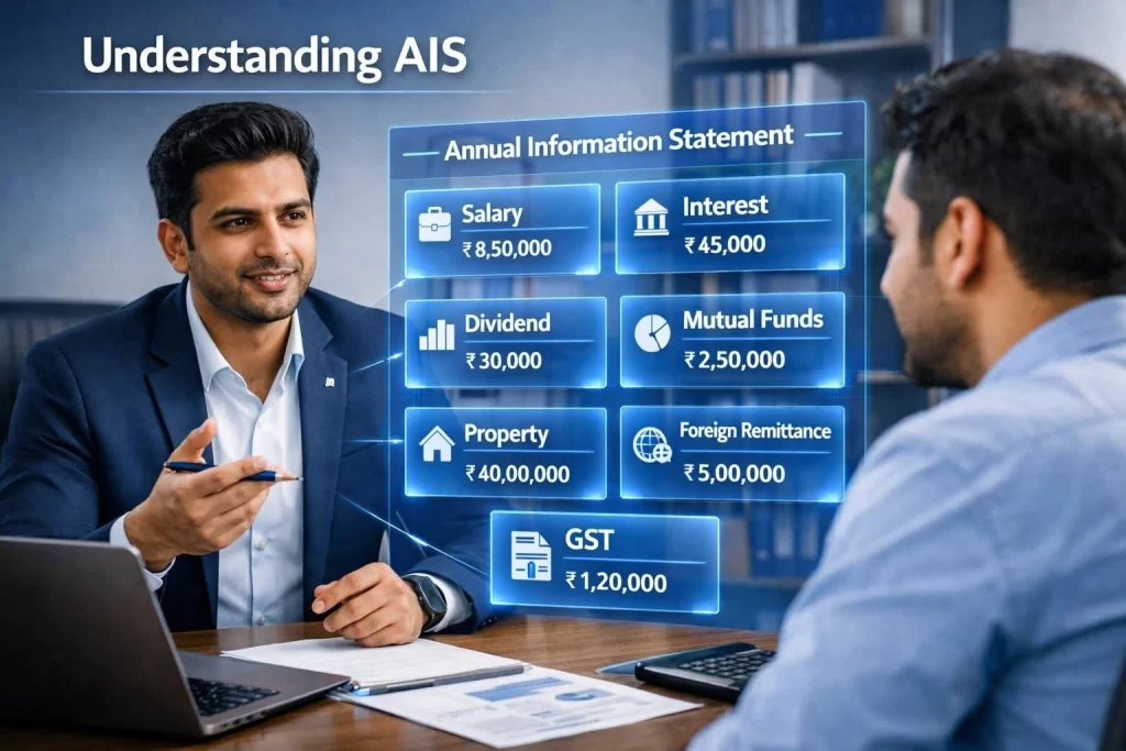 ais
