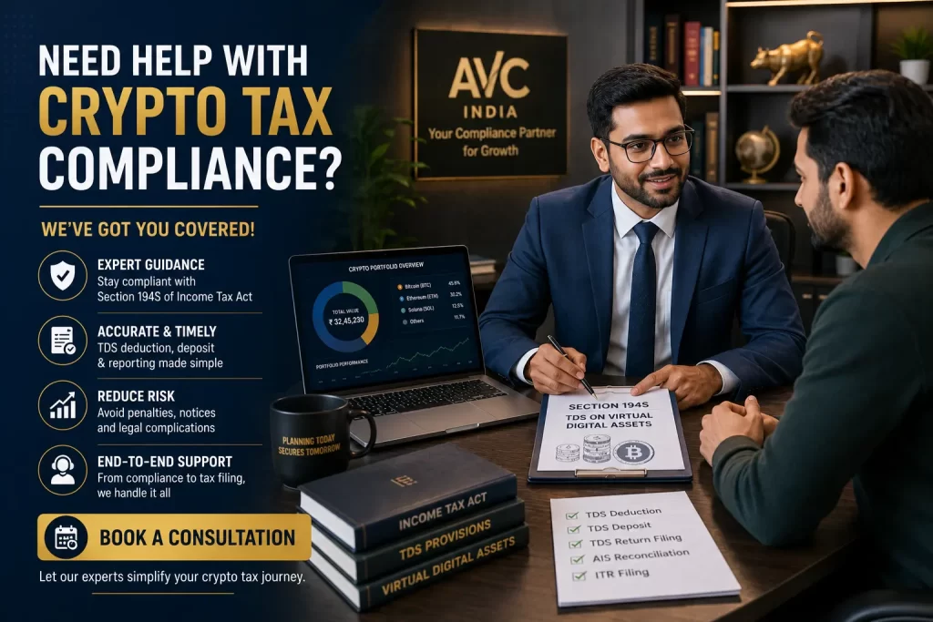 194s of income tax act