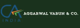 AVC India