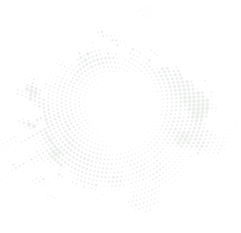 Shape Image