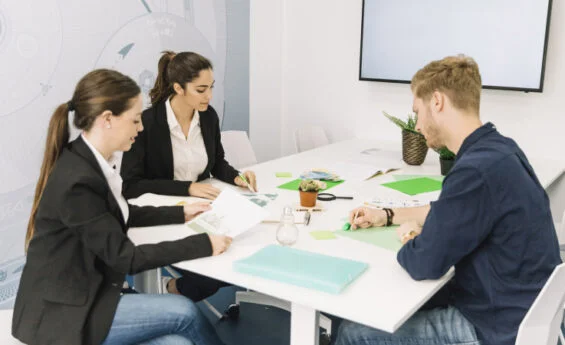 The Role Of Technology In Modern CPA Bookkeeping Services