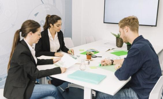 The Role Of Technology In Modern CPA Bookkeeping Services