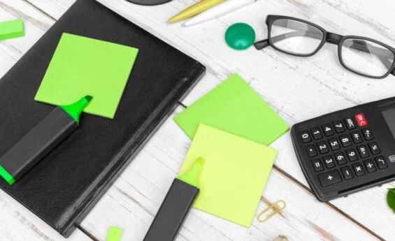 Navigating Tax Compliance: What Every Entrepreneur Should Know