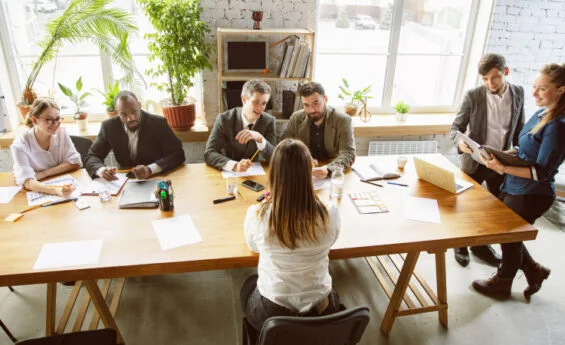 Tax Planning Strategies For Individuals: Minimizing Liability