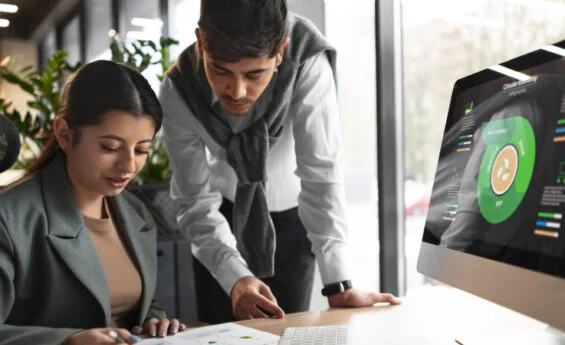 Common Bookkeeping Mistakes To Avoid In Small Businesses