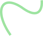 Shape Image