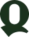 Shape Image