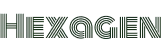 Shape Image