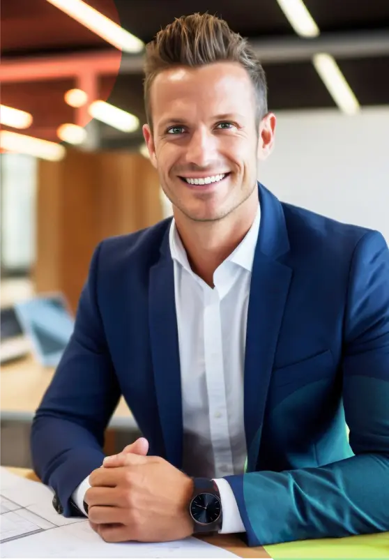 Client Reviews