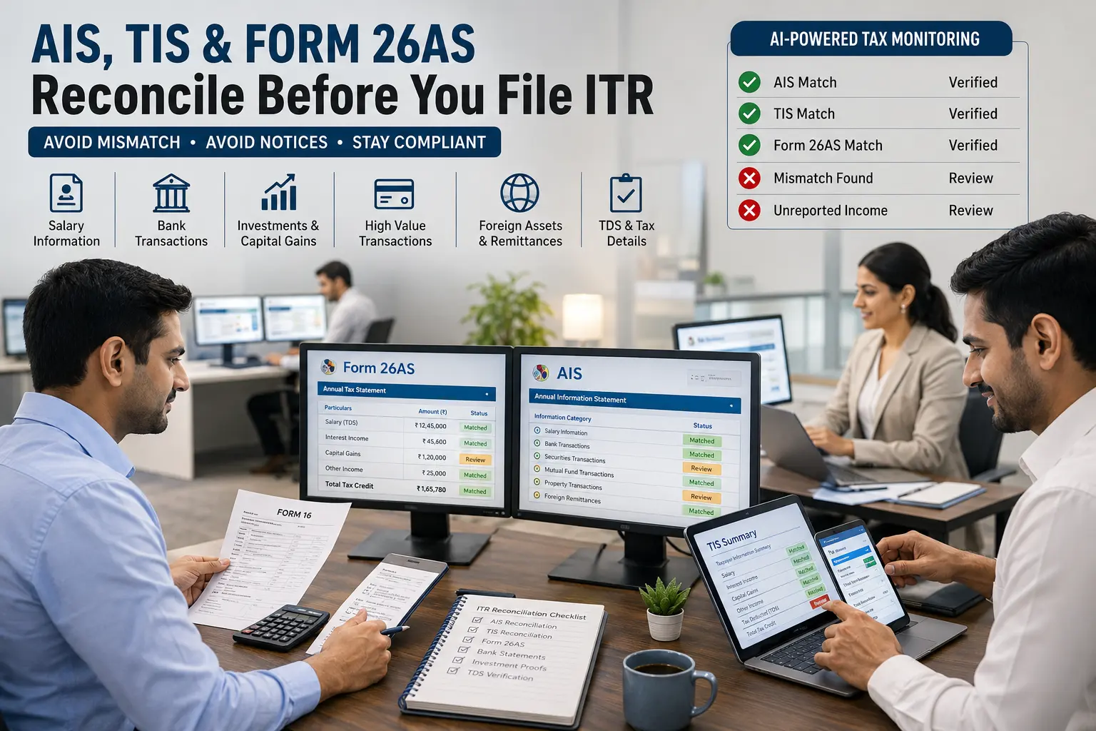 income tax return online filing