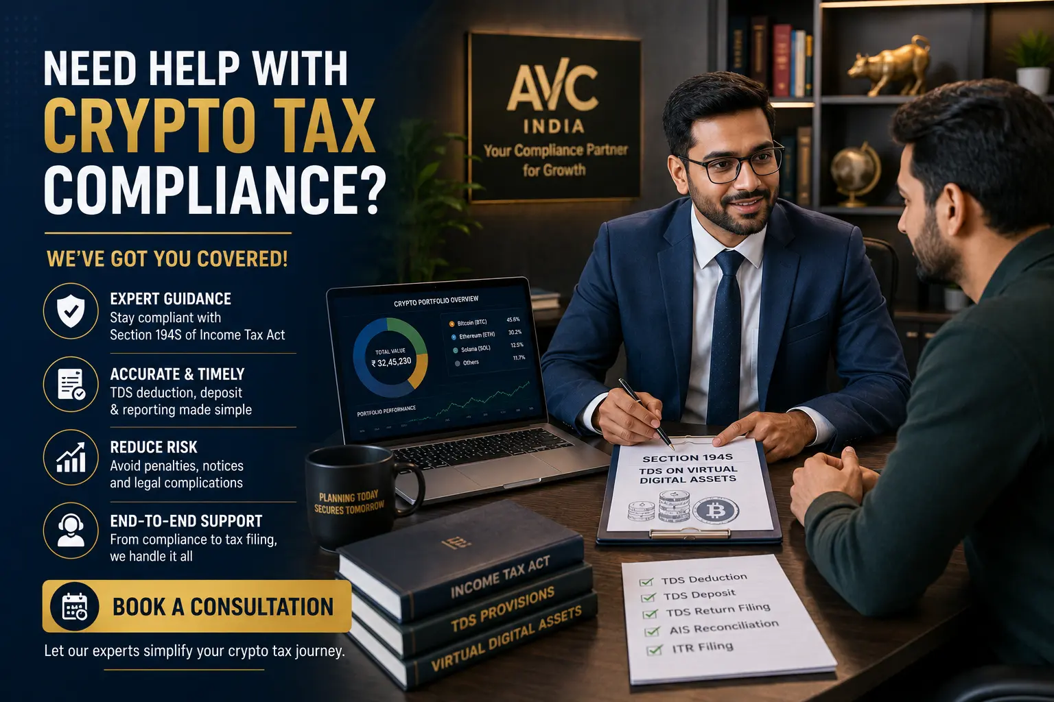194s of income tax act